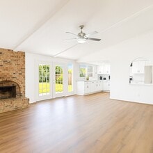 5126 Sprey Dr in Houston, TX - Building Photo - Building Photo