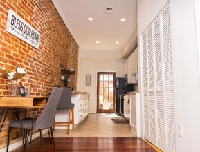 222 Florida Ave NW in Washington, DC - Building Photo - Building Photo