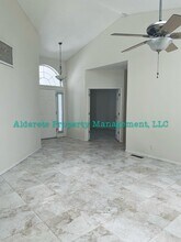 1511 Mimbres Canyon Pl NE in Albuquerque, NM - Building Photo - Building Photo