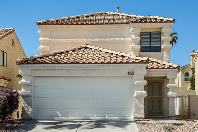 property at 9532 Wooden Pier Way