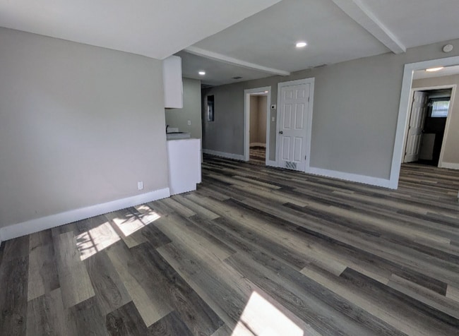 property at 222 9th St S