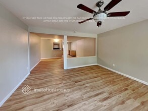 8140 Villa Oak Dr in Citrus Heights, CA - Building Photo - Building Photo