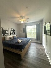 3176 Feltrim Pl in Kissimmee, FL - Building Photo - Building Photo
