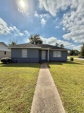 521 Cypress Dr in Crosby, TX - Building Photo - Building Photo