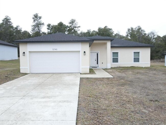 13745 SW 43rd Cir in Ocala, FL - Building Photo - Building Photo