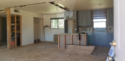 2224 Clearview Ave in Fort Collins, CO - Foto de edificio - Building Photo