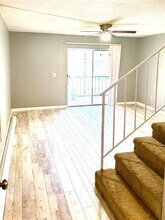 14412 Reuter Strasse Cir in Tampa, FL - Building Photo - Building Photo