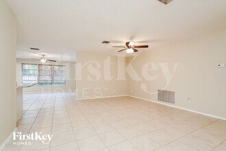 1603 Grove Ave in Ft. Myers, FL - Building Photo - Building Photo