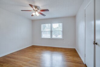 3316 30th St in Lubbock, TX - Building Photo - Building Photo