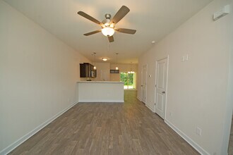 117 Jayden Dr in Jacksonville, NC - Building Photo - Building Photo