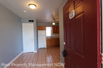 2222 North Ave in Grand Junction, CO - Foto de edificio - Building Photo