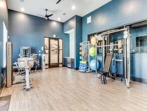 Palladium Park Row Katy in Houston, TX - Building Photo - Building Photo