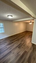 88 County Road 772 in Hanceville, AL - Building Photo - Building Photo