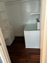 760 Jefferson Ave in Miami Beach, FL - Building Photo - Building Photo