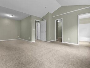 1153 Park Dr in Gahanna, OH - Building Photo - Building Photo