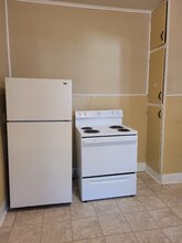 1717 S W St in Fort Smith, AR - Building Photo - Building Photo
