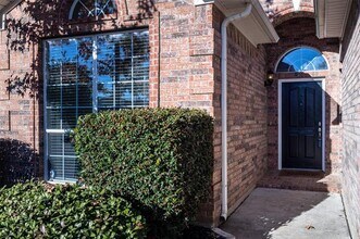 12933 Hurricane Ln in Fort Worth, TX - Building Photo - Building Photo