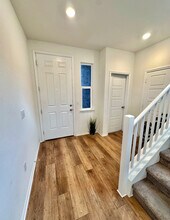 201 Teller Dr in Lockhart, TX - Building Photo - Building Photo