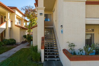 Dublin Meadows in Dublin, CA - Building Photo - Building Photo