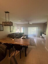 326 Chelsea Dr in Davenport, FL - Building Photo - Building Photo