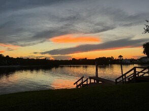 386 Golfview Rd in North Palm Beach, FL - Building Photo - Building Photo