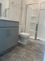 256 Blue Vly Ct in Columbia, SC - Building Photo