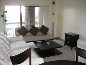 15 N Beacon, Unit 228 in Boston, MA - Building Photo - Building Photo