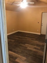 209 W Park St in Sulphur Springs, TX - Building Photo - Building Photo