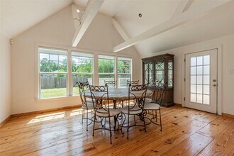 719 Shaver St in Pasadena, TX - Building Photo - Building Photo