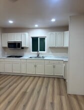 4519 Grove Ave in Riverside, CA - Foto de edificio - Building Photo