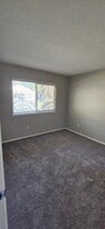 14886 Reedley St in Moorpark, CA - Building Photo