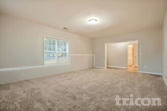 2485 Highland Golf Course Cir SE in Conyers, GA - Building Photo - Building Photo