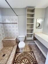 7200 Jenner Ave in New Port Richey, FL - Building Photo - Building Photo