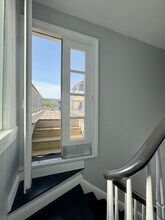 220 E Cross St in Baltimore, MD - Building Photo - Building Photo