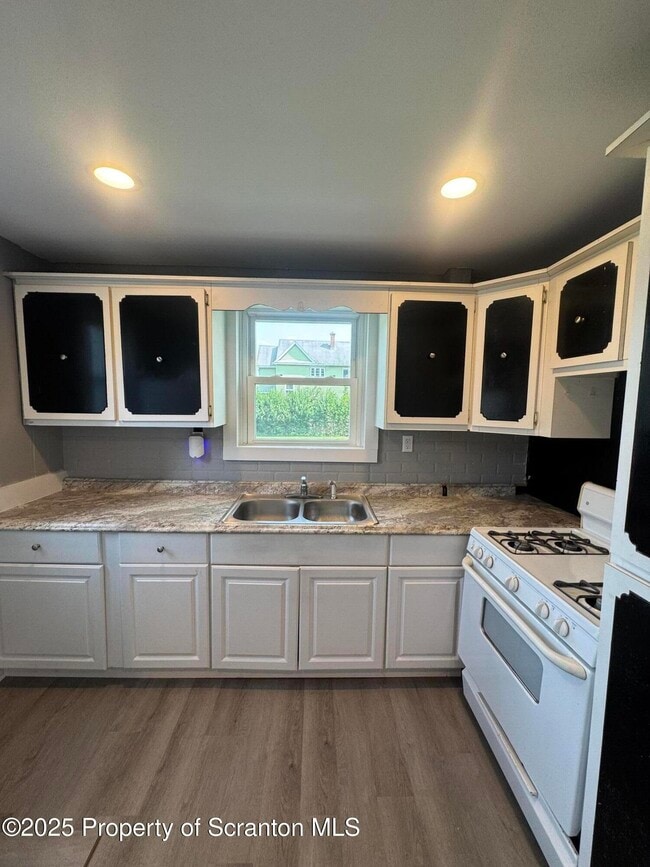 property at 1021 Wheeler Ave