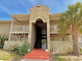 305 Wymore Rd in Altamonte Springs, FL - Building Photo