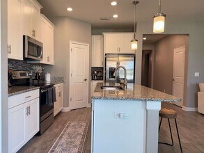 2877 Youngford St in Orlando, FL - Building Photo - Building Photo