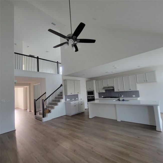 2344 Blue Sail Dr in Katy, TX - Building Photo - Building Photo