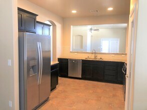 840 Holly Park Ave in Sunland Park, NM - Building Photo - Building Photo
