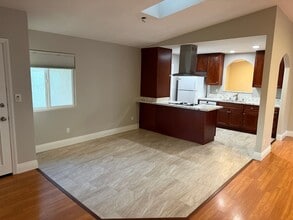 5282 Canning Pl in San Diego, CA - Building Photo - Building Photo