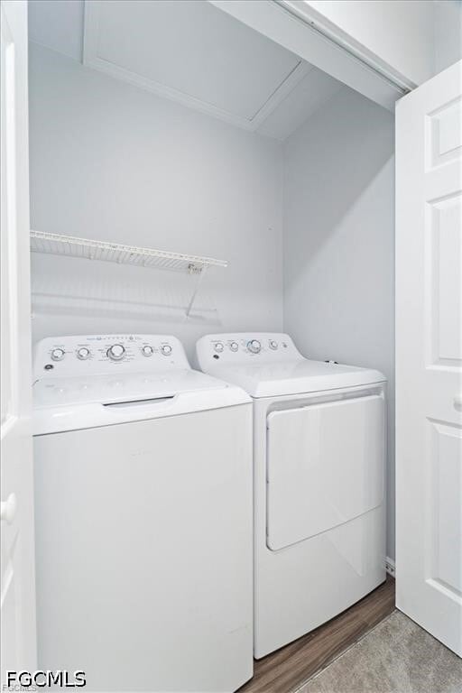property at 3630 Pine Oak Cir