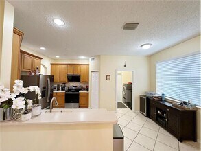 5152 Woodfield Way in Coconut Creek, FL - Building Photo - Building Photo