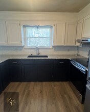 2230 Independence Rd in Winston-Salem, NC - Building Photo - Building Photo