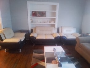 10208 E 7th St in Tulsa, OK - Building Photo - Building Photo