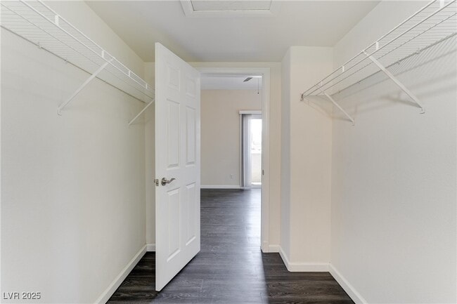 75 Eagle Scout Way in Henderson, NV - Building Photo - Building Photo