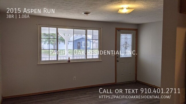 2015 Aspen Run Rd in Sandusky, OH - Building Photo - Building Photo