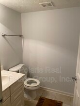 11539 Reagan Dr in Fishers, IN - Building Photo - Building Photo