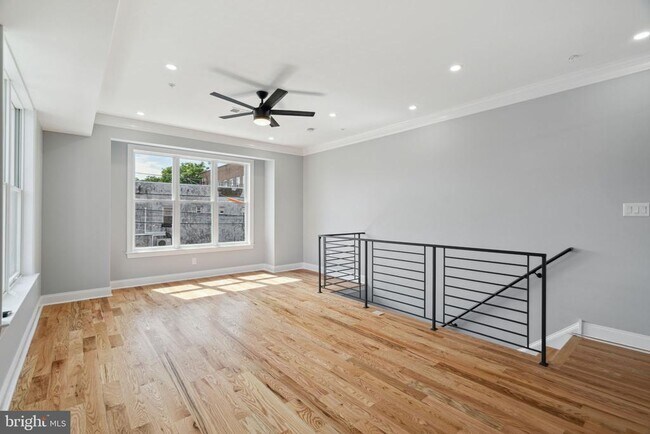 601 W Porter St in Philadelphia, PA - Building Photo - Building Photo