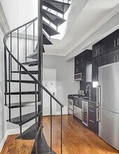 209 E 25th St in New York, NY - Building Photo - Building Photo