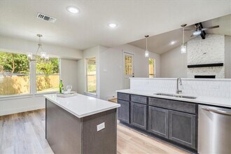 5500 Ferret Path in Austin, TX - Building Photo - Building Photo